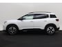 Citroën C5 Aircross 1.6 Plug-in Hybrid 225pk Automaat Shine Leder/Nav /Camera/Led/CarPlay/Comfort.Stoelen