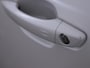 Citroën C5 Aircross 1.6 Plug-in Hybrid 225pk Automaat Shine Leder/Nav /Camera/Led/CarPlay/Comfort.Stoelen