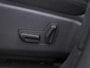 Citroën C5 Aircross 1.6 Plug-in Hybrid 225pk Automaat Shine Leder/Nav /Camera/Led/CarPlay/Comfort.Stoelen