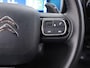 Citroën C5 Aircross 1.6 Plug-in Hybrid 225pk Automaat Shine Leder/Nav /Camera/Led/CarPlay/Comfort.Stoelen