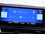 Citroën C5 Aircross 1.6 Plug-in Hybrid 225pk Automaat Shine Leder/Nav /Camera/Led/CarPlay/Comfort.Stoelen