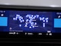 Citroën C5 Aircross 1.6 Plug-in Hybrid 225pk Automaat Shine Leder/Nav /Camera/Led/CarPlay/Comfort.Stoelen