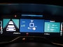 Citroën C5 Aircross 1.6 Plug-in Hybrid 225pk Automaat Shine Leder/Nav /Camera/Led/CarPlay/Comfort.Stoelen