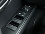 Lexus UX 250h F Sport Line / PANO