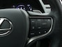 Lexus UX 250h F Sport Line / PANO