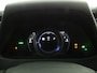 Lexus UX 250h F Sport Line / PANO