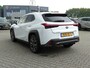 Lexus UX 250h F Sport Line / PANO