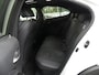 Lexus UX 250h F Sport Line / PANO