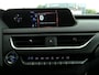 Lexus UX 250h F Sport Line / PANO
