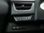 Lexus UX 250h F Sport Line / PANO