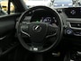 Lexus UX 250h F Sport Line / PANO
