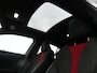 Lexus UX 250h F Sport Line / PANO
