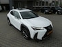 Lexus UX 250h F Sport Line / PANO