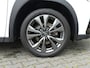 Lexus UX 250h F Sport Line / PANO