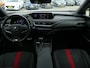Lexus UX 250h F Sport Line / PANO