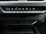 Lexus UX 250h F Sport Line / PANO