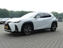 Lexus UX 250h F Sport Line / PANO