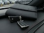 Lexus UX 250h F Sport Line / PANO
