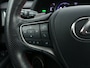 Lexus UX 250h F Sport Line / PANO