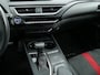 Lexus UX 250h F Sport Line / PANO