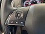 Mitsubishi Space Star 1.2 ACTIVE | APPLE CARPLAY | DEALERONDERHOUDEN | NL-AUTO |