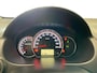 Mitsubishi Space Star 1.2 ACTIVE | APPLE CARPLAY | DEALERONDERHOUDEN | NL-AUTO |