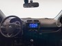 Mitsubishi Space Star 1.2 ACTIVE | APPLE CARPLAY | DEALERONDERHOUDEN | NL-AUTO |