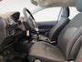 Mitsubishi Space Star 1.2 ACTIVE | APPLE CARPLAY | DEALERONDERHOUDEN | NL-AUTO |