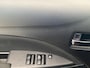 Mitsubishi Space Star 1.2 ACTIVE | APPLE CARPLAY | DEALERONDERHOUDEN | NL-AUTO |