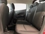 Mitsubishi Space Star 1.2 ACTIVE | APPLE CARPLAY | DEALERONDERHOUDEN | NL-AUTO |