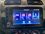 Mitsubishi Space Star 1.2 ACTIVE | APPLE CARPLAY | DEALERONDERHOUDEN | NL-AUTO |