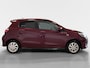 Mitsubishi Space Star 1.2 ACTIVE | APPLE CARPLAY | DEALERONDERHOUDEN | NL-AUTO |