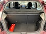 Mitsubishi Space Star 1.2 ACTIVE | APPLE CARPLAY | DEALERONDERHOUDEN | NL-AUTO |