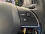 Mitsubishi Space Star 1.2 ACTIVE | APPLE CARPLAY | DEALERONDERHOUDEN | NL-AUTO |