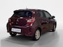 Mitsubishi Space Star 1.2 ACTIVE | APPLE CARPLAY | DEALERONDERHOUDEN | NL-AUTO |