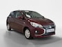Mitsubishi Space Star 1.2 ACTIVE | APPLE CARPLAY | DEALERONDERHOUDEN | NL-AUTO |