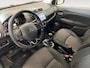 Mitsubishi Space Star 1.2 ACTIVE | APPLE CARPLAY | DEALERONDERHOUDEN | NL-AUTO |