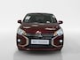 Mitsubishi Space Star 1.2 ACTIVE | APPLE CARPLAY | DEALERONDERHOUDEN | NL-AUTO |