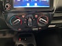 Mitsubishi Space Star 1.2 ACTIVE | APPLE CARPLAY | DEALERONDERHOUDEN | NL-AUTO |