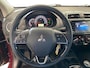 Mitsubishi Space Star 1.2 ACTIVE | APPLE CARPLAY | DEALERONDERHOUDEN | NL-AUTO |