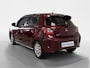 Mitsubishi Space Star 1.2 ACTIVE | APPLE CARPLAY | DEALERONDERHOUDEN | NL-AUTO |
