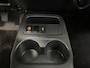 Mitsubishi Space Star 1.2 ACTIVE | APPLE CARPLAY | DEALERONDERHOUDEN | NL-AUTO |