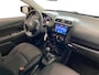 Mitsubishi Space Star 1.2 ACTIVE | APPLE CARPLAY | DEALERONDERHOUDEN | NL-AUTO |