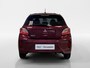 Mitsubishi Space Star 1.2 ACTIVE | APPLE CARPLAY | DEALERONDERHOUDEN | NL-AUTO |