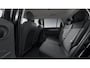 Hyundai Inster 42 kWh 5-zits E-Motion MY27 | NIEUW TE BESTELLEN