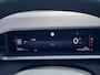 Opel Grandland 1.2 Turbo Hybrid GS **15.906KM** - CAMERA - CARPLAY / ANDROID -