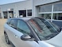 Opel Grandland 1.2 Turbo Hybrid GS **15.906KM** - CAMERA - CARPLAY / ANDROID -