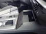Opel Grandland 1.2 Turbo Hybrid GS **15.906KM** - CAMERA - CARPLAY / ANDROID -