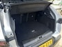 Opel Grandland 1.2 Turbo Hybrid GS **15.906KM** - CAMERA - CARPLAY / ANDROID -