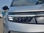 Opel Grandland 1.2 Turbo Hybrid GS **15.906KM** - CAMERA - CARPLAY / ANDROID -